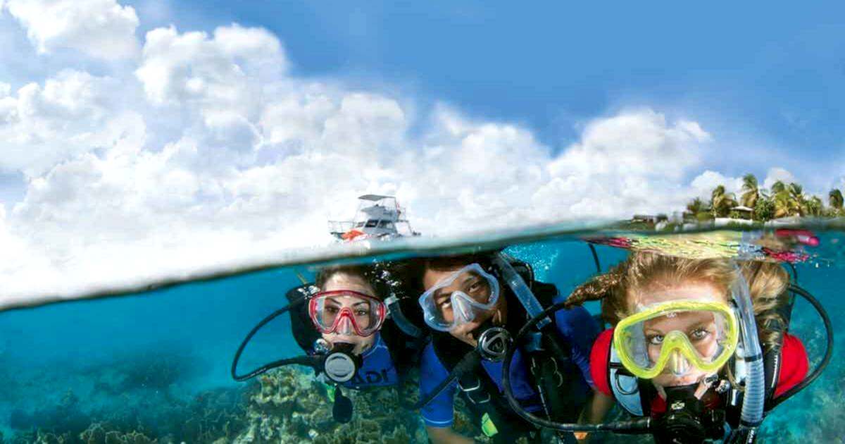 Lazy Seal Diving profesyonel, kaliteli ve kişiselleştirilmiş eğitim sunmayı ilke edinmiş bir tüplü dalış (scuba) merkezidir. İstanbul tüplü dalış eğitimi merkezi